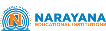 Narayana Educational Institutions